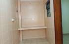 2 Bed Apartment with En Suite in Westlands Area - 6