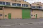 10,000 ft² Warehouse with Service Charge Included at Mombasa Road - 6