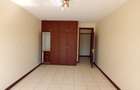 2 Bed Apartment with En Suite at Sports Road - 7
