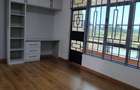5 Bed House with En Suite in Thika - 19