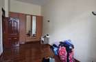 5 Bed Townhouse with En Suite at Lavington Green - 15