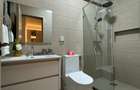 2 Bed Apartment with En Suite at Ndemi Road - 12
