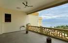 Serviced 4 Bed Apartment with En Suite in Nyali Area - 11
