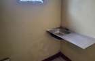 2 Bed Apartment with Parking in Dagoretti Corner - 4