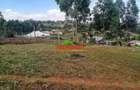 0.25 ac Residential Land at Kamangu - 7