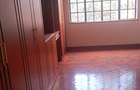 2 Bed Apartment with En Suite in Westlands Area - 7