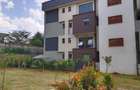 4 Bed Townhouse with En Suite in Muthaiga - 9