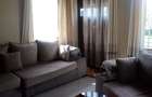 3 Bed House with En Suite at Nakuru - 4