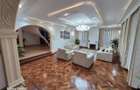 5 Bed House in Ruiru - 6
