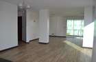 4 Bed Apartment at General Mathenge - 2