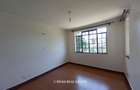 4 Bed Townhouse with Garden in Kiambu Road - 5