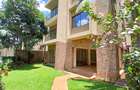 5 Bed Townhouse with En Suite at Lavington Green - 2
