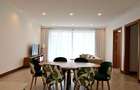 Furnished 2 Bed Apartment with En Suite at Westlands - 6