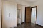 3 Bed Apartment with En Suite at Lantana Road - 2