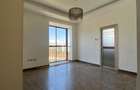 2 Bed Apartment with En Suite at Kindaruma Road - 6