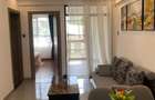 1 Bed Apartment with En Suite in Kilimani - 1