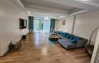 Furnished 3 Bed Apartment with En Suite in Kileleshwa - 5