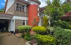 4 Bed Townhouse with En Suite in Lavington - 1