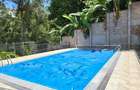5 Bed House with En Suite in Loresho - 17