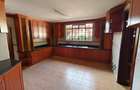 5 Bed House with En Suite at Lavington Green - 6