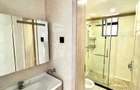 Serviced 2 Bed Apartment with En Suite at Gitanga Road - 7