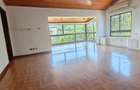 6 Bed House with En Suite at Gigiri Westlands - 10