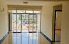 3 Bed Apartment with En Suite in Kilimani - 1