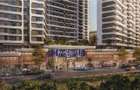 4 Bed Apartment with En Suite at Westlands - 3
