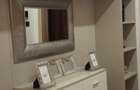 2 Bed Apartment with En Suite at Kingara Road - 6