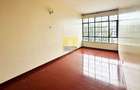 2 Bed Apartment in Kilimani - 2