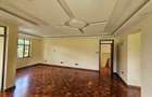 5 Bed House with En Suite in Kitisuru - 2