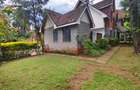 4 Bed Townhouse with En Suite at Lavington Green - 2
