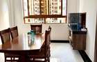 4 Bed Apartment with En Suite at Greenwood Drive - 9