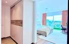 3 Bed Apartment with En Suite at General Mathenge - 9