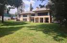 4 Bed House with Garden in Runda - 4