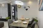 2 Bed Apartment with En Suite at Kirichwa Road - 4