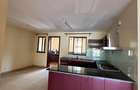 3 Bed Apartment with En Suite at Riara Road - 4