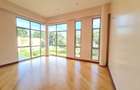 5 Bed Townhouse with En Suite at Karen - 11