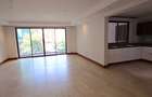 2 Bed Apartment with Swimming Pool at Rhapta Road - 15