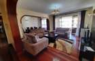 3 Bed Apartment with En Suite in Lavington - 4