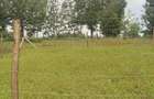 500 m² Residential Land in Ngong - 4