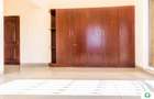 3 Bed Apartment with En Suite in Nyali Area - 17