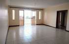 2 Bed Apartment with Swimming Pool at Off Express Way - 5