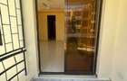 Serviced 3 Bed Apartment with En Suite in Nyali Area - 8