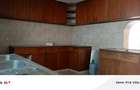 4 Bed Villa in Lavington - 3