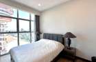 Serviced 2 Bed Apartment with En Suite at Westlands - 14