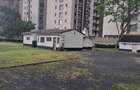 Commercial Property with Service Charge Included at Kilimani - 1