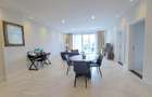 Furnished 2 Bed Apartment with En Suite in Rhapta Road - 4