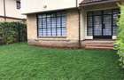 4 Bed Townhouse with En Suite in Kiambu Road - 4