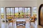 3 Bed House with En Suite in Watamu - 7
